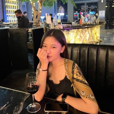 pipooooooyy's profile picture. tempat mengeluh ceunah