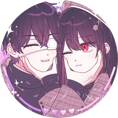 리벳치さんのプロフィール画像