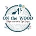 ON the WOOD (@on_the_wood) Twitter profile photo ON the WOOD (@on_the_wood) Twitter profile photo