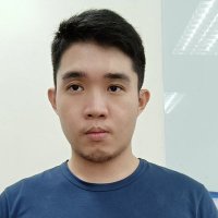 Patrick Chau 🇲🇾🇸🇬 (@patrickfhchau) 's Twitter Profile