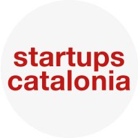 Startups Catalonia (@startups_cat) 's Twitter Profile Photo Startups Catalonia (@startups_cat) 's Twitter Profile Photo