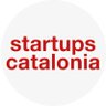 Startups_Cat's profile picture. Barcelona & Catalonia Startup Hub provides updated information on the Catalan startup ecosystem. Be connected. #StartupsCAT