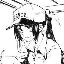 倉井さんのプロフィール画像