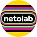 Netolab (@netolaboficial) Twitter profile photo Netolab (@netolaboficial) Twitter profile photo
