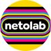 Netolab (@netolaboficial) Twitter profile photo