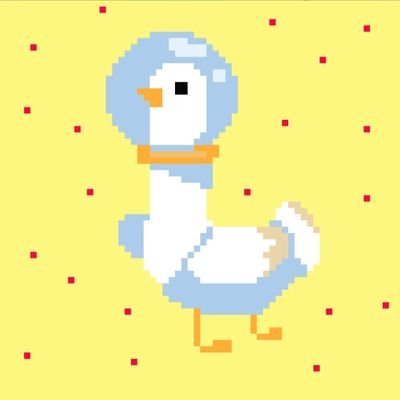 ConDuongMauXan9's profile picture. 