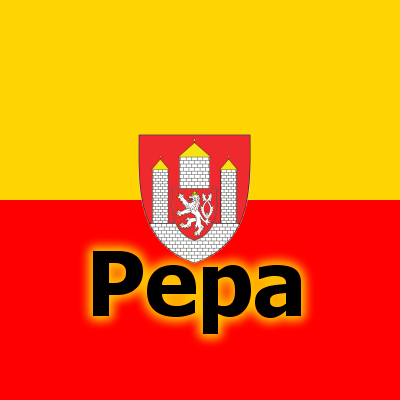 Josef_CB's profile image