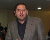 ManuelAdolfoGP's profile picture. Abogado-Instructor de Derechos Humanos-Amante de la Política-Mi gente mi Prioridad-Experto en Gestión de Riesgos.