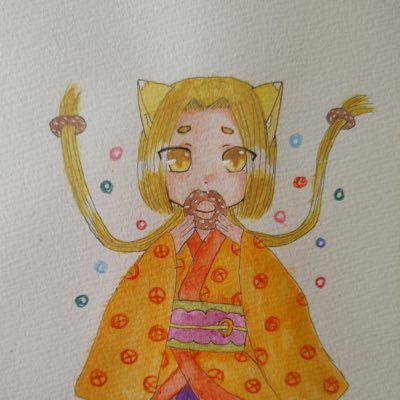 ぬシさんのプロフィール画像
