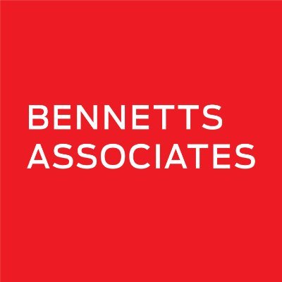 Bennetts Associates