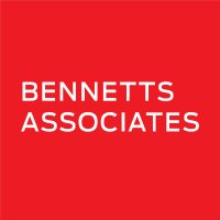 Bennetts Associates(@BennettsAssocs) 's Twitter Profileg