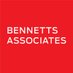 Bennetts Associates Profile Image