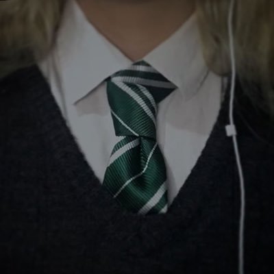 j3llyz_grac3xy's profile picture. 𝐢𝐧𝐭𝐩 𝐥𝐮𝐯 𝐢𝐬𝐟𝐣.𝟗𝟗.𝟗𝟗𝟗% 𝐥 𝐍𝐞𝐞𝐝 𝐭𝐨 𝐛𝐞 𝐚 𝐧𝐞𝐮𝐫𝐨𝐬𝐮𝐫𝐠𝐞𝐫𝐲.!!?💉🧠 (𝐒𝐜𝐨𝐫𝐩𝐢𝐨 𝟏𝟎𝟎𝟎%)