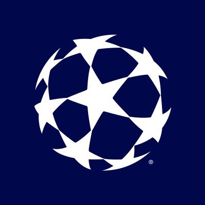 UEFALiveStream7 Profile Picture