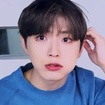 Hope to see CIX one day