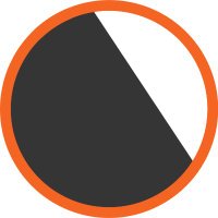 Sports Impact Technologies (@sportimpacttech) 's Twitter Profile