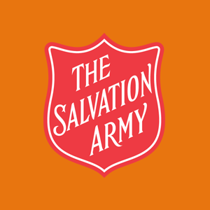 The Salvation Army International Development UK is working alongside communities to defeat poverty & injustice around the world.