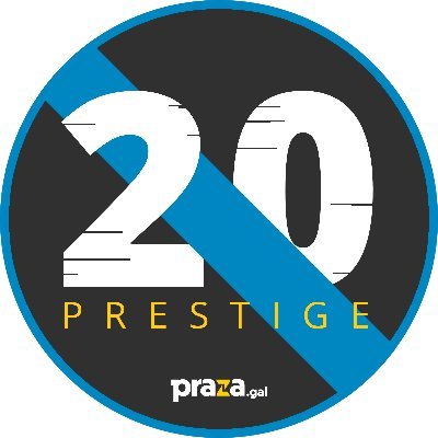 Prestige20