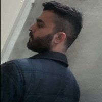 binancelovers⚔️🐸 (@adkh14) 's Twitter Profile Photo binancelovers⚔️🐸 (@adkh14) 's Twitter Profile Photo
