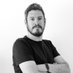 Nacho Olcina (@nacho_olcina) Twitter profile photo Nacho Olcina (@nacho_olcina) Twitter profile photo