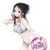 u (@miix_vl) Twitter profile photo u (@miix_vl) Twitter profile photo