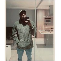 ORIGINAL (@og_orriginal) 's Twitter Profile