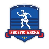 Prosfic Arena || AM Cricket Ground (@prosficarena) 's Twitter Profile