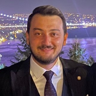 Avukat | İstanbul Barosu | ⚖️ Hukuk / Uluslararası İlişkiler ve Siyaset Bilimi🎓