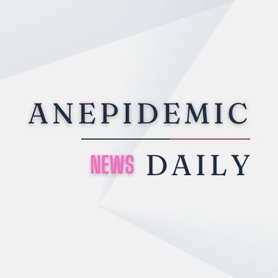 AnEpidemic Daily News