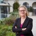 Isabelle Guinaudeau (@iguinaudeau) Twitter profile photo Isabelle Guinaudeau (@iguinaudeau) Twitter profile photo