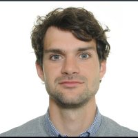 Morten Grindaker (@mgrindaker) 's Twitter Profile Photo Morten Grindaker (@mgrindaker) 's Twitter Profile Photo