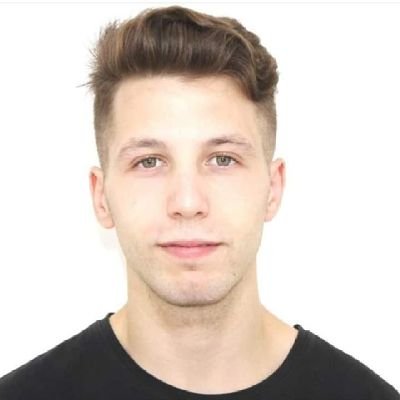 dean_heeaart's profile picture. 