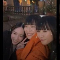 Yuhei ⊿ ³ (@kintetsu1777) 's Twitter Profile