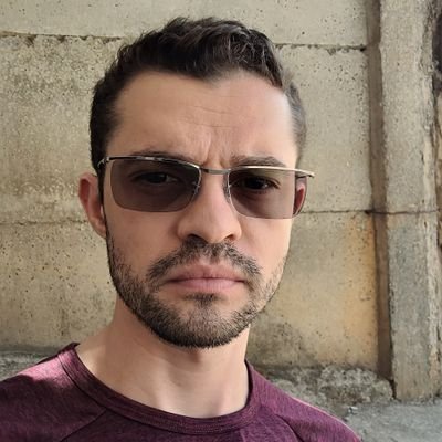 _WeltonLuiz's profile picture. 