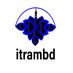 Shree Ram Babu (@itrambd) Twitter profile photo Shree Ram Babu (@itrambd) Twitter profile photo
