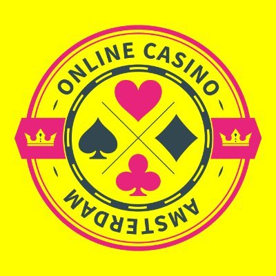 Speel Bewust 18+ ♠️ https://t.co/DXwUC14UJY is de grootse Nederlandse online casino review site. Bekijk meer dan 150 casino reviews en honderden gratis bonussen.