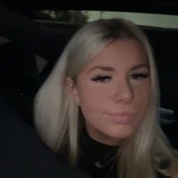 kesia (@dumbltchh) 's Twitter Profile Photo kesia (@dumbltchh) 's Twitter Profile Photo