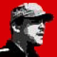 Nick @ WhatsGood-Reviews (YouTube) (@nickdebruyne) 's Twitter Profile Photo Nick @ WhatsGood-Reviews (YouTube) (@nickdebruyne) 's Twitter Profile Photo