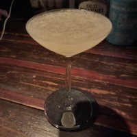 kenny (@dn_t_da_master) 's Twitter Profile Photo