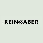 Kein & Aber Verlag (@keinundaber) 's Twitter Profile