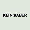 keinundaber's profile picture. Bücher & Records