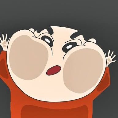 popoji745's profile picture. 01 関西 日常垢ってやつやなこれ