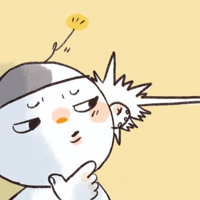 ちお助さんのプロフィール画像