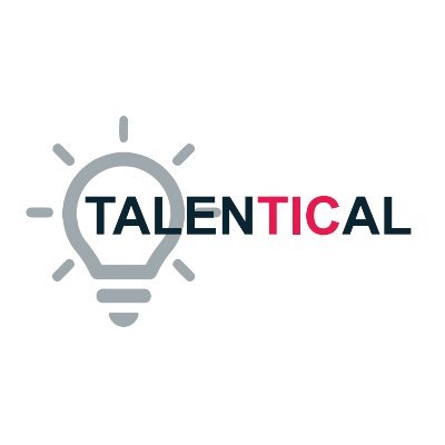 Talentical es una Plataforma de Retención y Atracción del Conocimiento y el Talento para el sector de las Tecnologías de la Información y las Comunicaciones