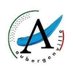 Aubergenville (@aubergenville) Twitter profile photo Aubergenville (@aubergenville) Twitter profile photo