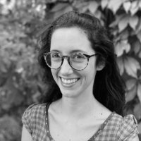 Silvia Pittolo (@silviapittolo) 's Twitter Profile