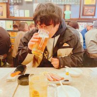 川島大典(寝れない部屋) (@makx2oi1230) 's Twitter Profile Photo