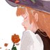 玫瑰糕姬 (@meiguigaoji) Twitter profile photo 玫瑰糕姬 (@meiguigaoji) Twitter profile photo