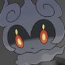 Lewd_Marshadow's profile picture. heya
I'm a ghost type lover 
hex maniac enthusiast 
he/him 
21 yld
aro
🇮🇹
Stay safe