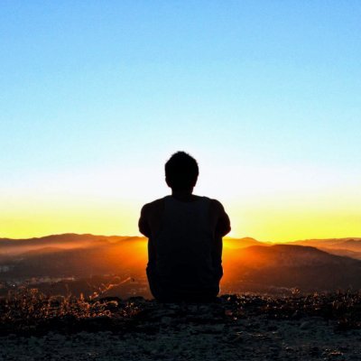 SilasJoanmt's profile picture. Hard Work + Dream + Dedication = Success.